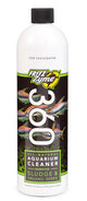 Fritz FritzZyme 360 Freshwater Biological Conditioner 16 fl. oz - Aquarium