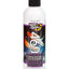 Fritz FritzZyme 460 Saltwater Aquarium Cleaner 8 fl. oz