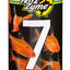 Fritz FritzZyme 7 Freshwater Live Nitrifying Bacteria 16 fl. oz - Aquarium