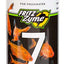 Fritz FritzZyme 7 Freshwater Live Nitrifying Bacteria 8 fl. oz - Aquarium