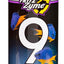 Fritz FritzZyme 9 Saltwater Live Nitrifying Bacteria 16 fl. oz - Aquarium
