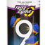 Fritz FritzZyme 9 Saltwater Live Nitrifying Bacteria 8 fl. oz - Aquarium