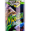 Fritz FritzZyme Monster 360 Freshwater Biological Conditioner 16 fl. oz - Aquarium