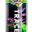 Fritz FritzZyme Trace Biological Conditioner 16 fl. oz - Aquarium