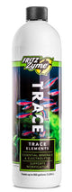 Fritz FritzZyme Trace Biological Conditioner 16 fl. oz - Aquarium