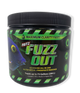 Fritz Fuzzout 75 Gallon - Aquarium