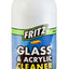 Fritz Glass & Acrylic Cleaner 8 fl. oz - Aquarium