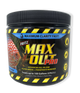 Fritz Maxout Pro - Freshwater 100 Gallon Aquarium
