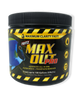 Fritz Maxout Pro - Saltwater 100 Gallon Aquarium