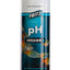 Fritz pH Higher Aquarium Water Treatment 16 fl. oz