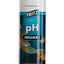Fritz pH Higher Aquarium Water Treatment 16 fl. oz