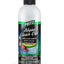 Fritz Pond Algae Clean Out Algaecide 8 fl. oz