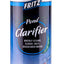 Fritz Pond Clarifier 16 fl. oz