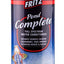 Fritz Pond Complete Water Conditioner 16 fl. oz