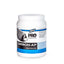 Fritz Pro Aquatics Activated Pelleted Carbon Filter Media 64 oz - Aquarium