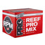 Fritz Redline Reef Pro Max High Alkalinity Marine Salt Mix 205 gal 55lb box - Aquarium