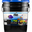 Fritz Reef Pro Max Complete Marine Salt Mix 180 gal 48lb bucket