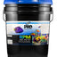 Fritz Reef Pro Max Complete Marine Salt Mix 180 gal 48lb bucket - Aquarium