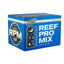 Fritz Reef Pro Max Complete Marine Salt Mix 200 gal 55lb box (4x50 bag) - Aquarium