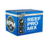 Fritz Reef Pro Max Complete Marine Salt Mix 200 gal 55lb box (4x50 gal bag)