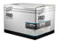 Fritz Reef Pro Max Complete Marine Salt Mix 200 gal 55lb box - Aquarium