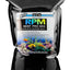 Fritz Reef Pro Max Complete Marine Salt Mix 50 gal 14lb bag - Aquarium