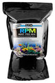 Fritz Reef Pro Max Complete Marine Salt Mix 50 gal 14lb bag - Aquarium