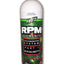 Fritz RPM Elements Calcium/Buffer System Part 1 Alkalinity Supplement 16 fl. oz - Aquarium