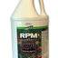 Fritz RPM Elements Calcium/Buffer System Part 1 Alkalinity Supplement gal - Aquarium
