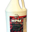 Fritz RPM Elements Calcium/Buffer System Part 2 Calcium Supplement 1 gal - Aquarium