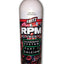 Fritz RPM Elements Calcium/Buffer System Part 2 Calcium Supplement 16 fl. oz - Aquarium