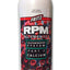 Fritz RPM Elements Calcium/Buffer System Part 2 Calcium Supplement 32 fl. oz - Aquarium