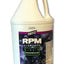 Fritz RPM Elements Magnesium Supplement 1 gal - Aquarium