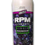 Fritz RPM Elements Magnesium Supplement 32 fl. oz - Aquarium