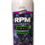Fritz RPM Elements Magnesium Supplement 32 fl. oz