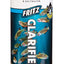 Fritz Water Clarifier 16 fl. oz - Aquarium