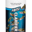 Fritz Water Clarifier 8 fl. oz - Aquarium