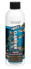 Fritz Water Clarifier 8 fl. oz - Aquarium