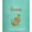 Fromm Adult Gold Cat Food 10 lb