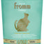 Fromm Adult Gold Cat Food 4 lb