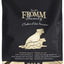 Fromm Adult Gold Dog Food 15 lb