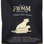 Fromm Adult Gold Dog Food Dog Food 30 lb