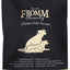 Fromm Adult Gold Dog Food 30 lb