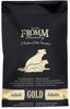 Fromm Adult Gold Dog Food 30 lb