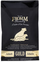 Fromm Adult Gold Dog Food 30 lb