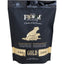 Fromm Dog Gold Adult 5lb 072705115273