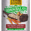 Fromm Beef Vegetable & Rice Stew Canned Dog Food 12.5 oz