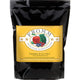 Fromm Cat 4star Chicken Vegetable 4lb