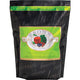 Fromm Cat 4star Surf & Turf 2lb