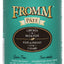 Fromm Chicken & Duck Pate Canned Dog Food 12.2 oz